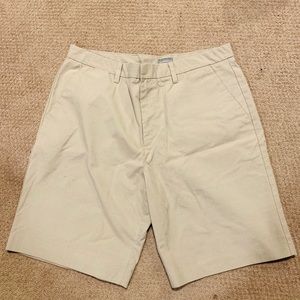 Men’s Golf Shorts